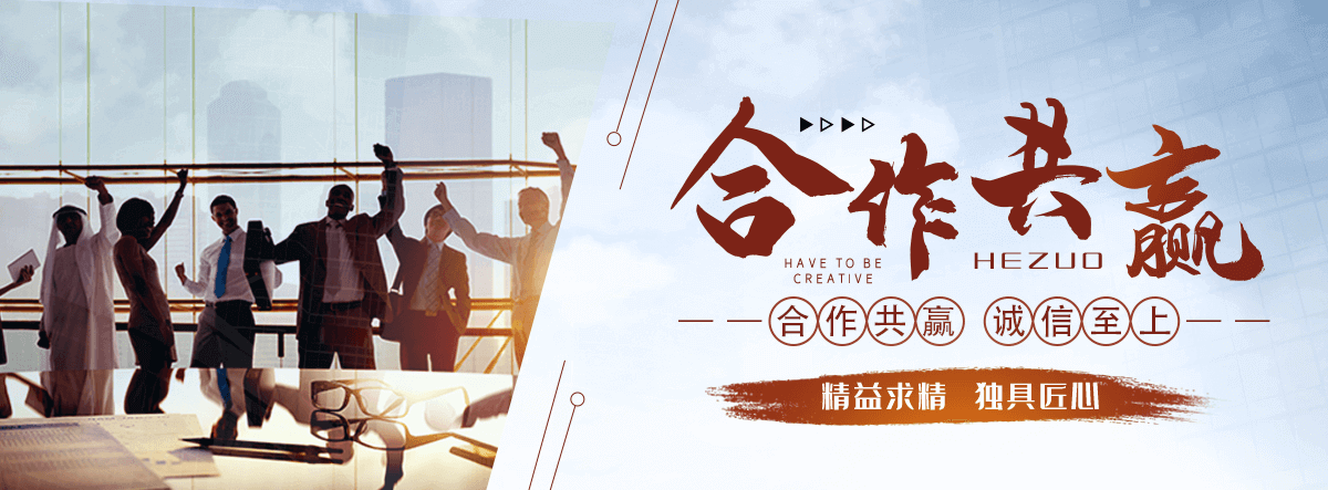 滦南钢管弯弧厂家
